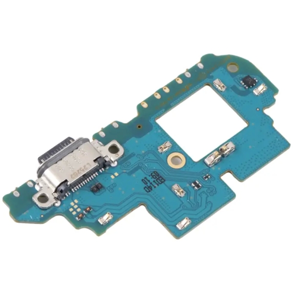 Charging Port Board for Samsung Galaxy A54 5G A546