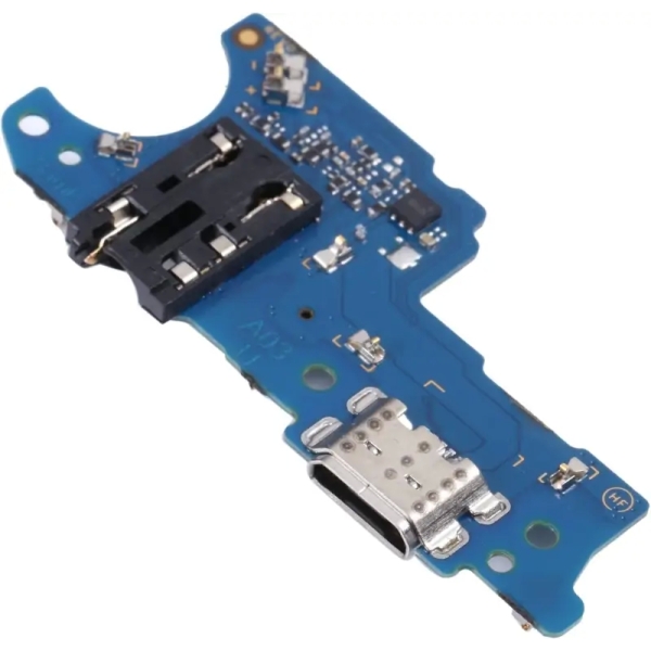 Charging Port Board for Samsung Galaxy A03 A035U USA Version