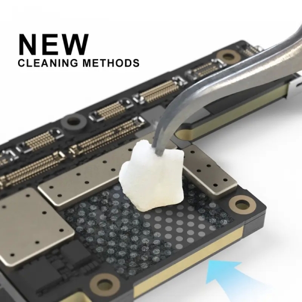 Mijing HM11 Nano Cleaning Spong