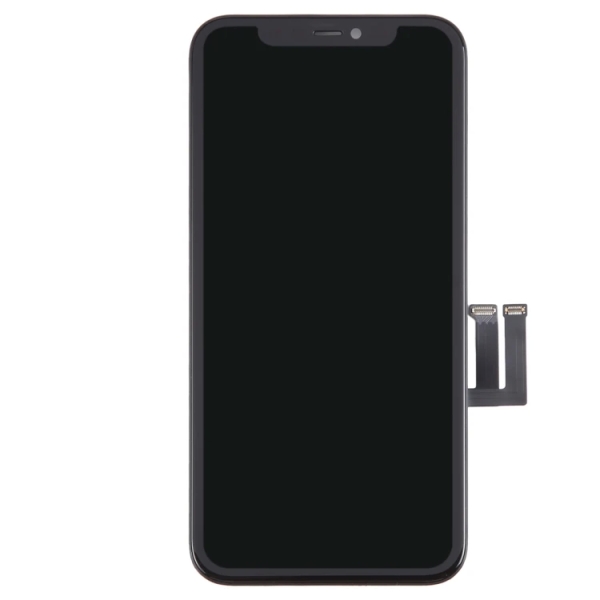 Display Touch For IPhone 11- Incell HD