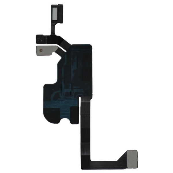 JCID Proximity Light Sensor Flex For IPhone 13 Mini (Face ID / True Tone Recover)