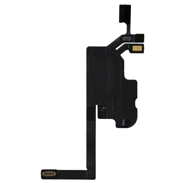 JCID Proximity Light Sensor Flex For IPhone 13 Pro (Face ID / True Tone Recover)