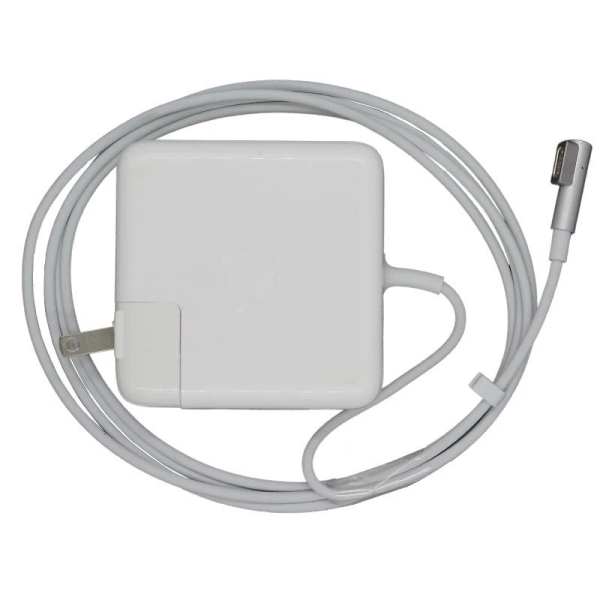 85W MagSafe 1 Power Adapter For MacBook (L-Style Connector)