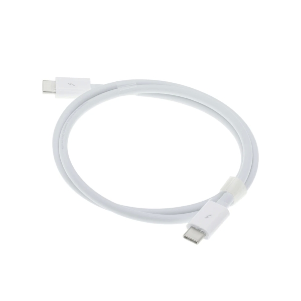 USB-C to USB-C Cable (2m) For Macbook Power Adapters 30W / 61W