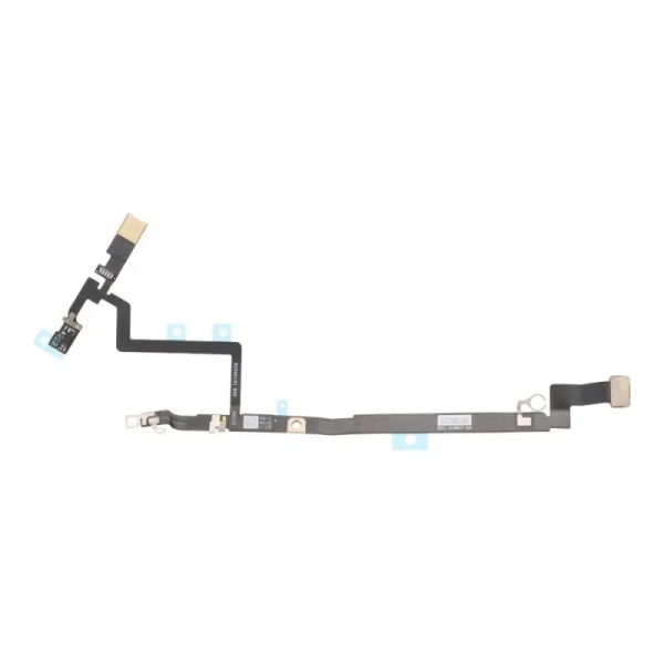 Wifi Signal Flex Cable for iPhone 16 Pro