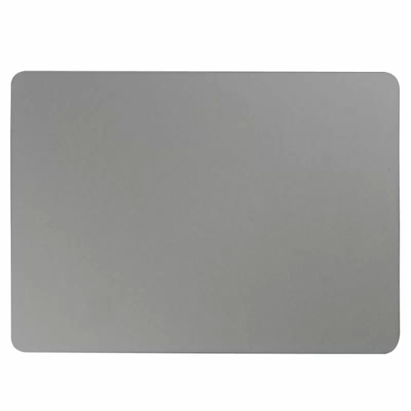 TrackPad For MacBook Air 13" (A2337) (Late 2020) (Space Gray)