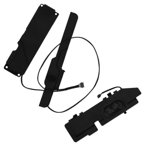 Right / Left Speaker Set For MacBook Pro 13" (2011 - 2011) (A1278)