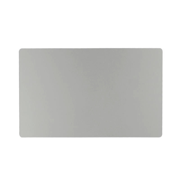 Trackpad For MacBook Pro 15" (2016 - 2017) (A1707) (Space Gray)