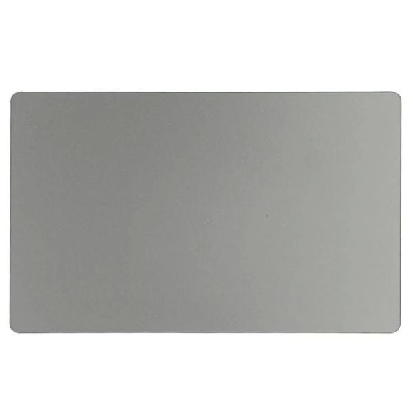 Trackpad For MacBook Pro 13" (2016 - 2017) (A1708) (Gray)