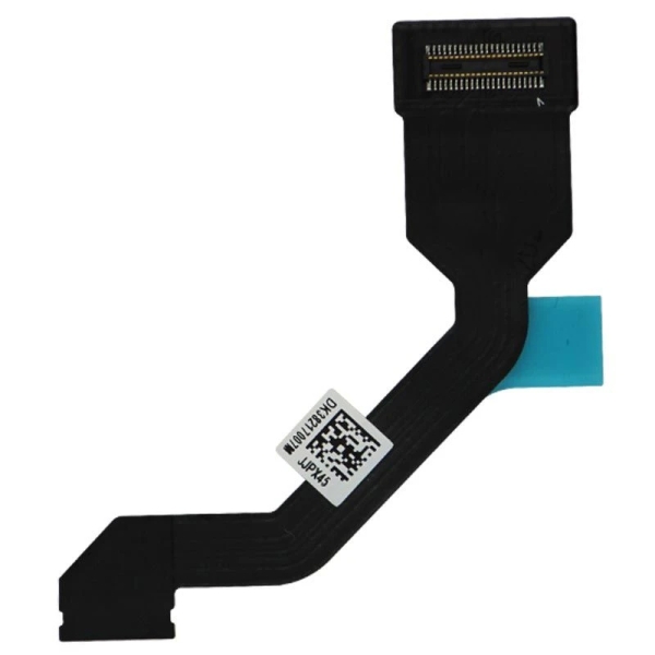 Keyboard Flex For MacBook Pro 13" (2018) (A1989)