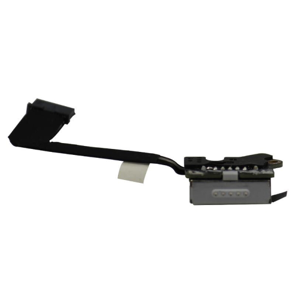 Magsafe Board For MacBook Pro 13" (2013 - 2015) (A1502)