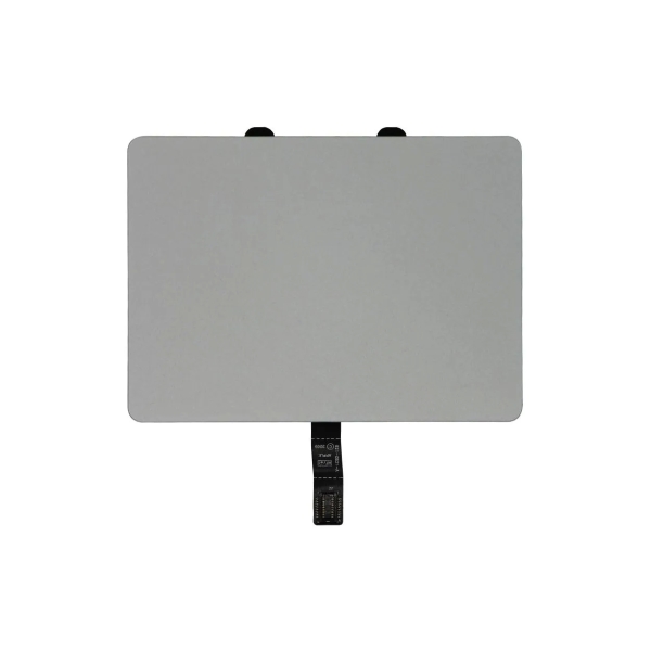 Trackpad W/ Flex For Macbook Pro 13"/ PRO 15"/ PRO 17" (2009 - 2012) (A1278 / A1286 / A1297)