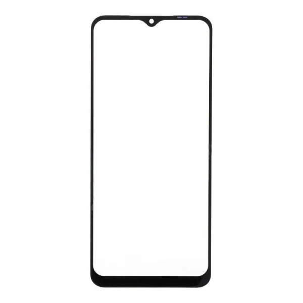 Front Glass With OCA For Galaxy A22 5G