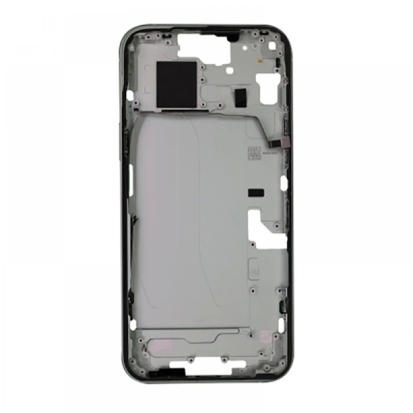 Mid Frame For iPhone 15 Plus (Europen Version)