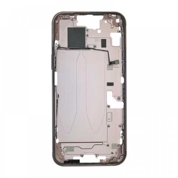 Mid Frame For iPhone 15 Plus (Europen Version)