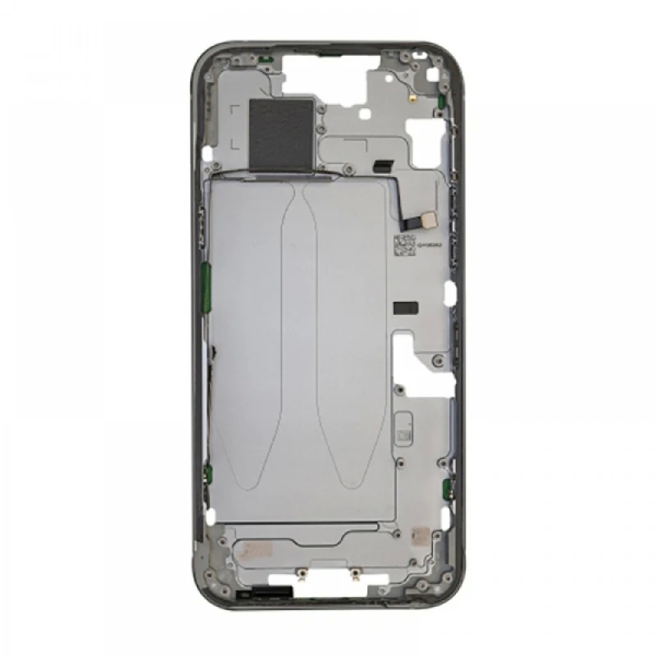 Mid Frame For iPhone 15 Plus (Europen Version)