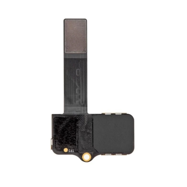 Touch Bar Connector Flex For MacBook Pro 13" (A2159) (Mid 2019)