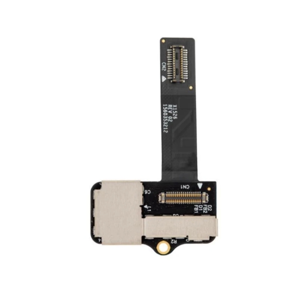 Touch Bar Connector Flex For MacBook Pro 13" (A2159) (Mid 2019)