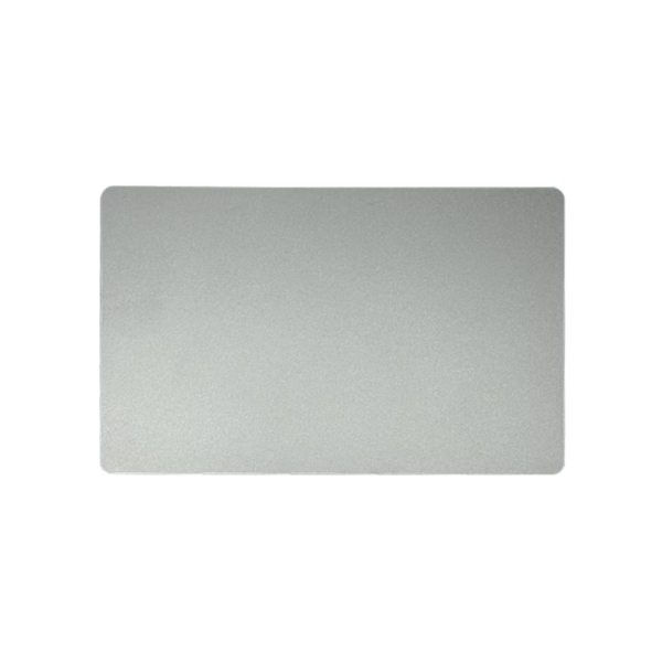 Trackpad For MacBook Pro 16" (A2485) (2021) (Space Gray)