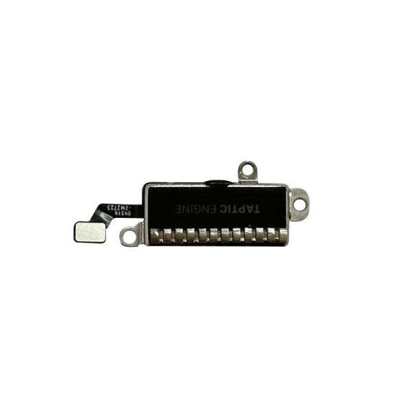 Vibrator Motor For iPhone 15 Pro Max