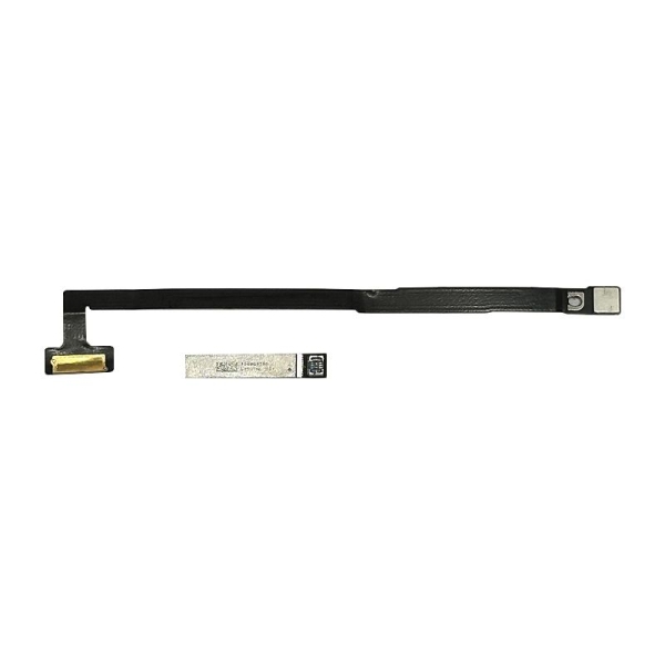 5G Module w/ UW Antenna Flex For iPhone 15 Pro (Soldering Required)