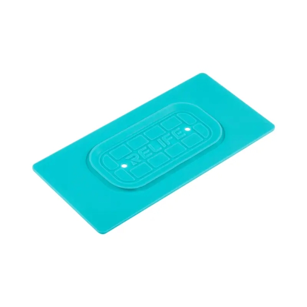 SS-004SA Universal Suction Silicone Pad for Separator Machine