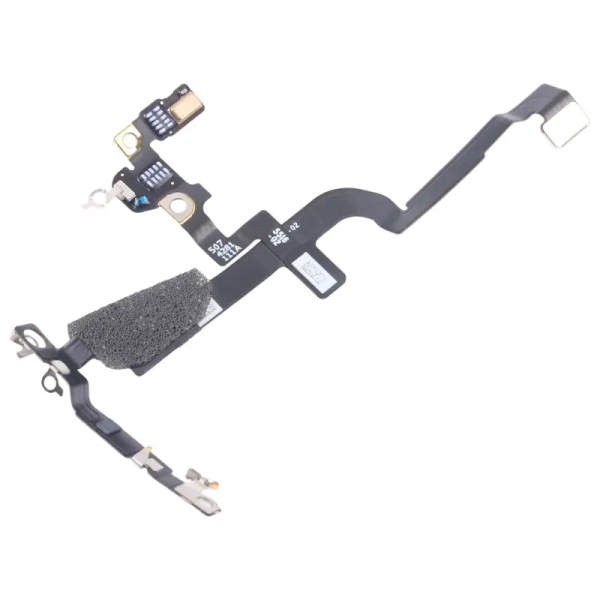 WIFI Signal Flex Cable for iPhone 16 Plus