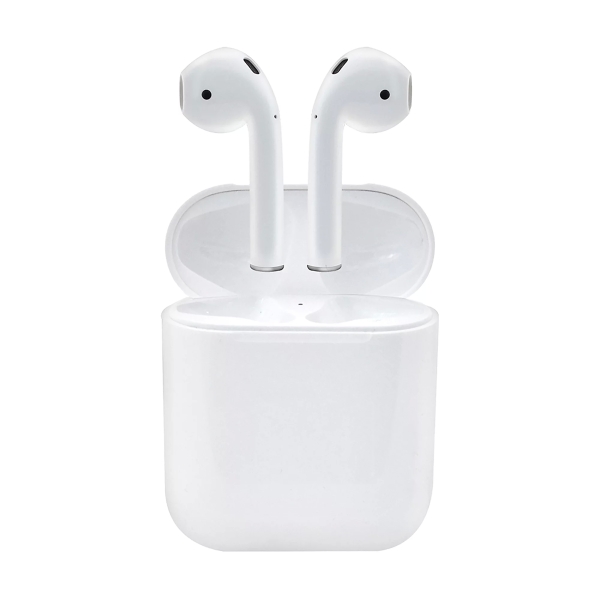 Refurbished Apple AirPods Pro 2 w/ MagSafeCharging Case