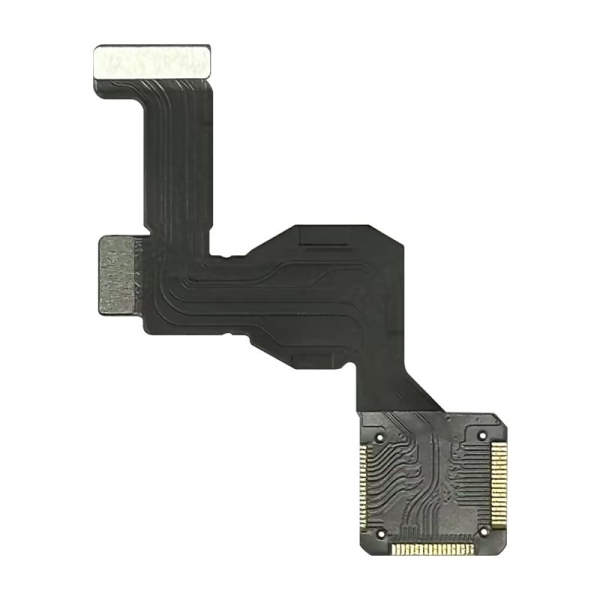 Telephoto Rear Camera Flex For iPhone 14 Pro Max (Soldering Required)