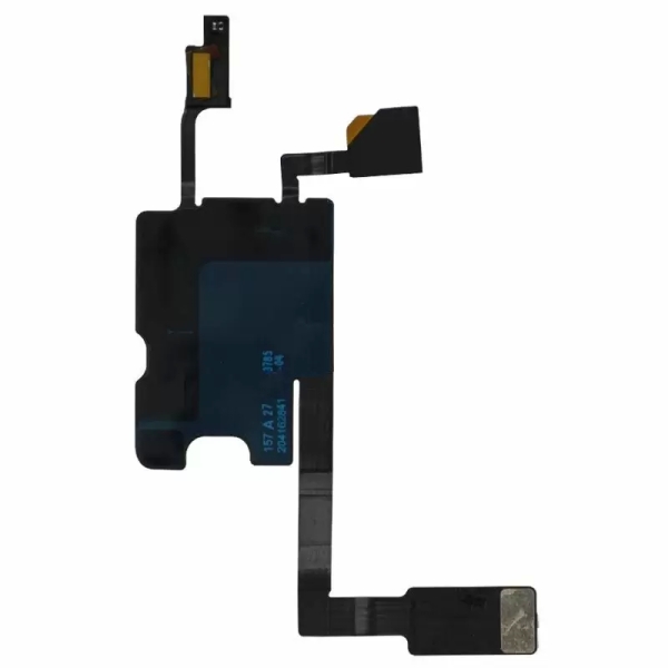 Proximity Light Sensor Flex For iPhone 14 Pro Max