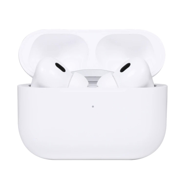 For Apple AirPods 2 / 3 /4 / Pro / Pro 2 Non-Working Fake Dummy Headphones Model