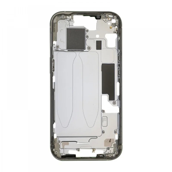 Mid Frame For iPhone 15 (Europen Version)