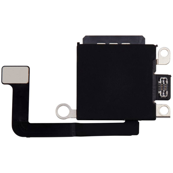 Dual Sim Card Reader For iPhone 15