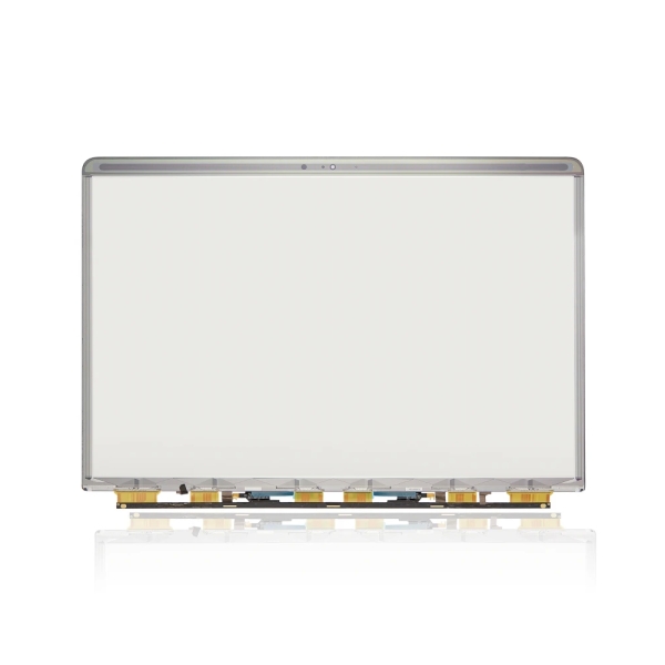 OEM LCD Panel Only For MacBook Pro 13" A1706 / A1708 ( Late 2016 / Mid 2017)