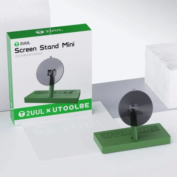 2UUL * UTOOLBE Screen Stand Mini (BH07)