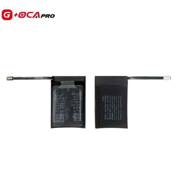 G+OCA Pro Battery For Apple Watch Series 9 (45mm)