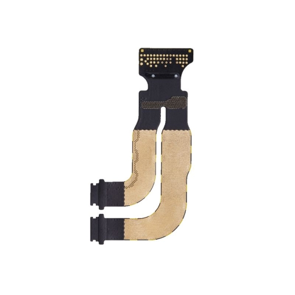 LCD Flex For Apple Watch Series 9 (41mm)