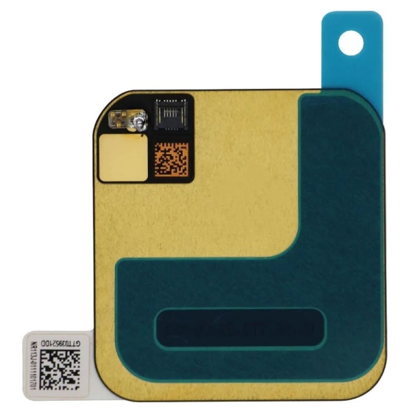 NFC Wireless Antenna Pad For Apple Watch Series 6 (44mm)