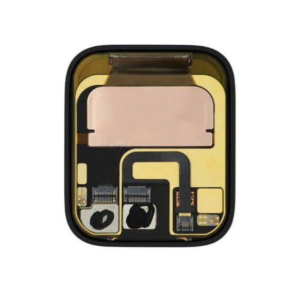 OLED Screen Assembly For Apple Watch Series 6 (44mm) (Premium)