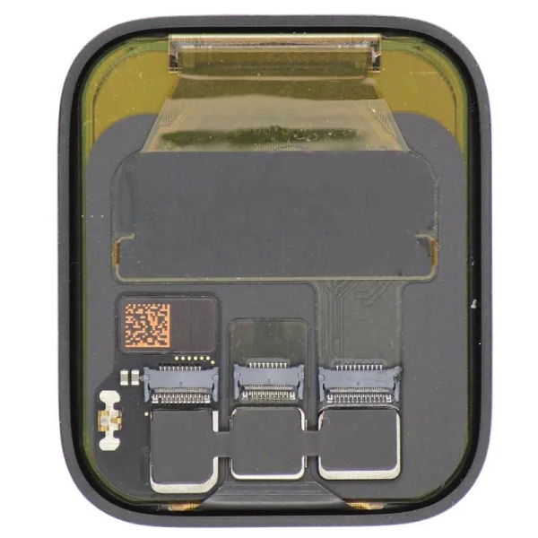 OLED Screen Assembly For Apple Watch Series 5 / SE 1st Gen (44mm) (Premium)