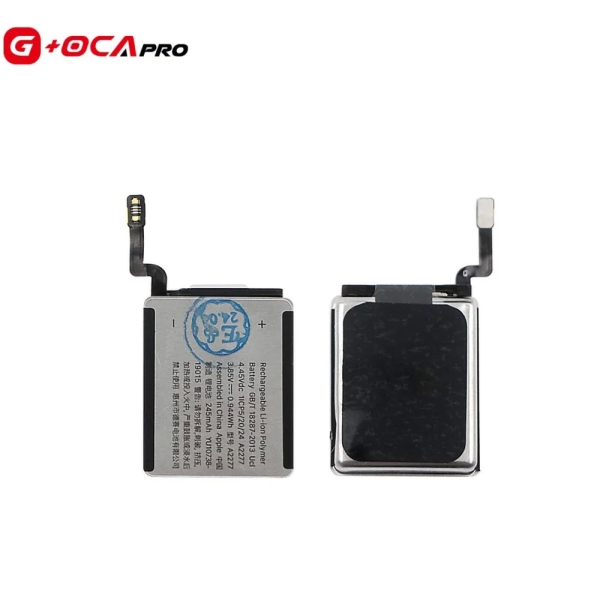 G+OCA Pro Battery For Apple Watch Series 5 / SE (40mm)