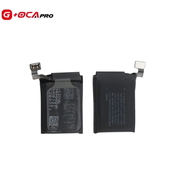 G+OCA Pro Battery For Apple Watch Series 3 (42mm) (GPS)