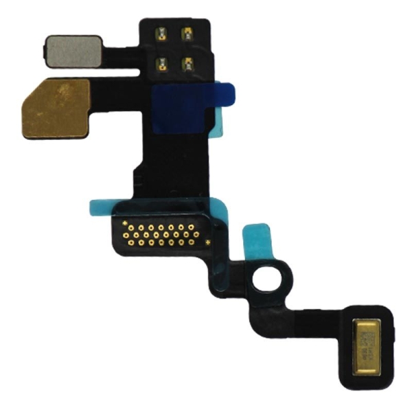 Microphone Flex Cable For Apple Watch Series 2 (38mm)