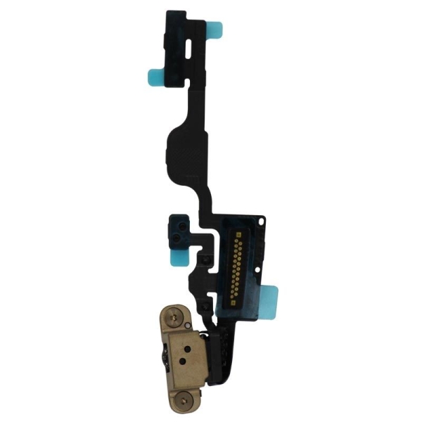 Power Button Flex Cable For Apple Watch Series 1 (38mm)