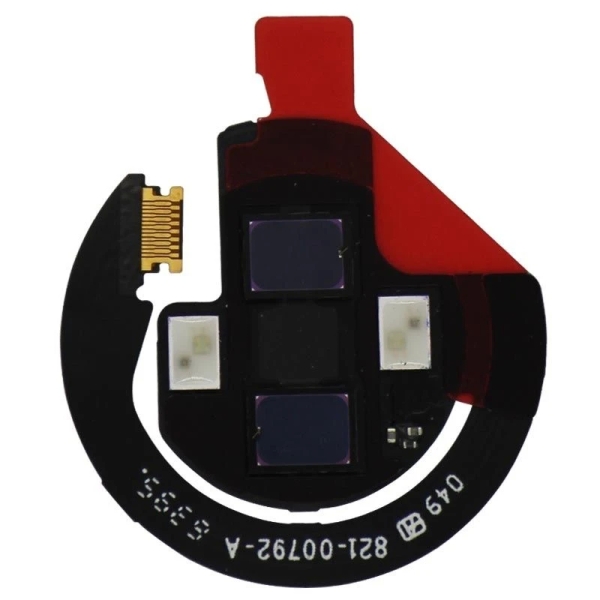 Heart Rate Flex Cable For Apple Watch Series 1 (42mm)