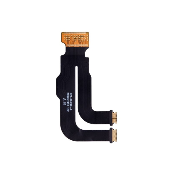 LCD Flex For Apple Watch Series 9 (45mm)