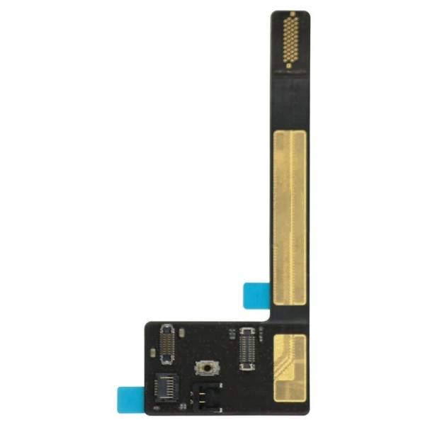 Extension Flex For IPad Air 4 / Air 5 (4G Version) (Soldering Required)