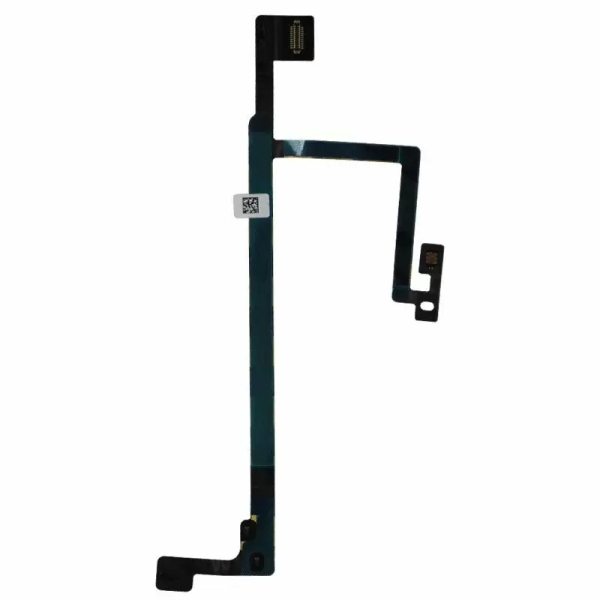 Proximity Light Sensor Flex For IPad Air 4