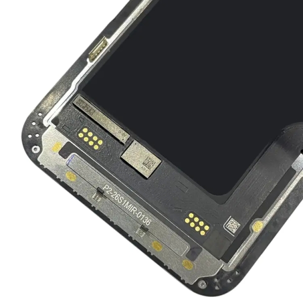 OLED Screen Assembly For iPhone 13 Pro Original