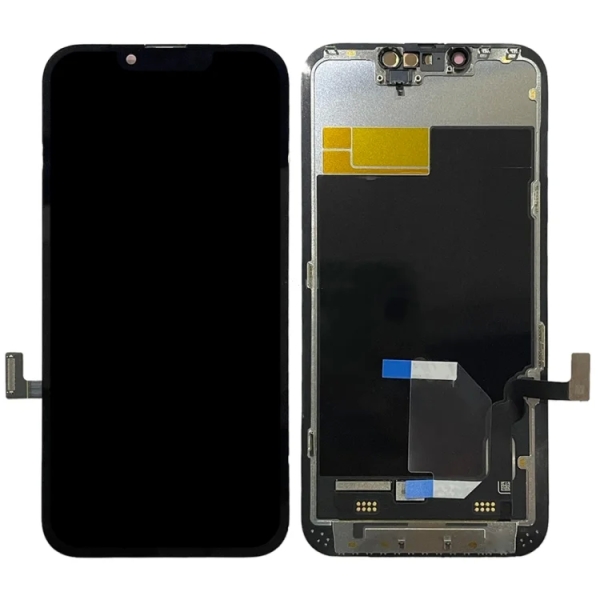 OLED Screen Assembly For iPhone 13 Original